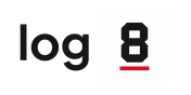 log8
